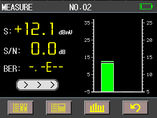test 1