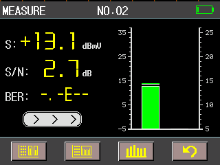 test 2
